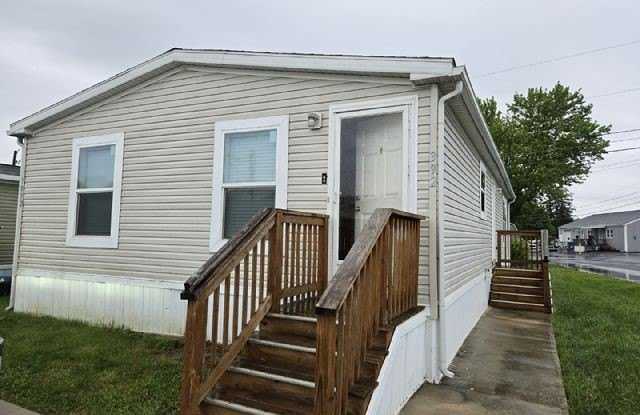 1092 Cedar St photos photos