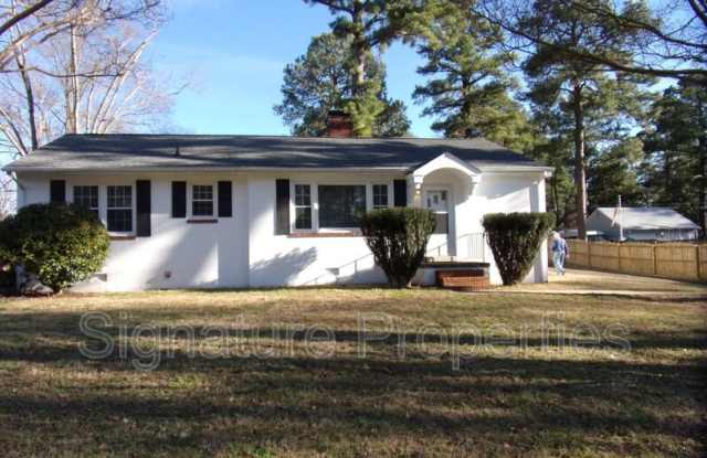 8329 Meadowbridge Rd photos photos 8329 Meadowbridge Rd photos photos