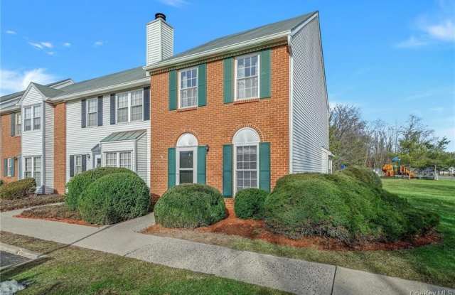 2 Goldsmith Court photos photos