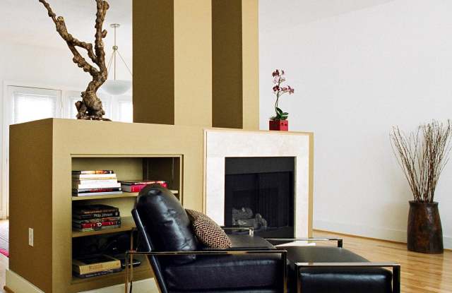 244 Yardley Way photos photos