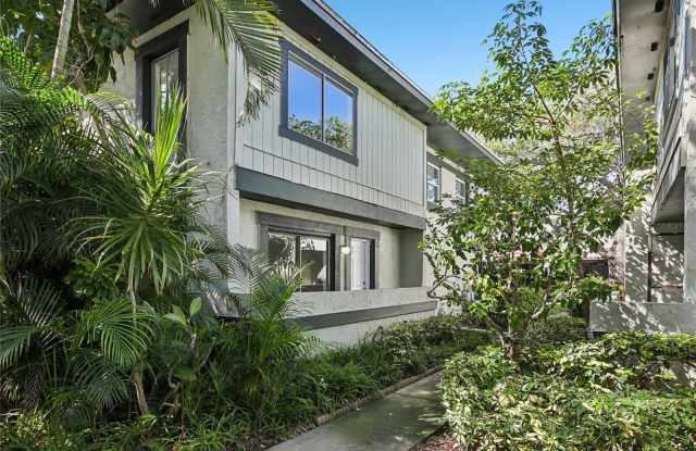 2906 LICHEN Lane Gallery 2
