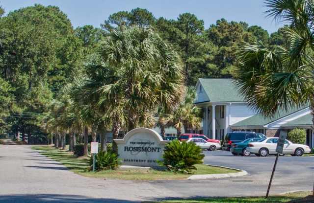 Faris Residences Georgetown photos photos