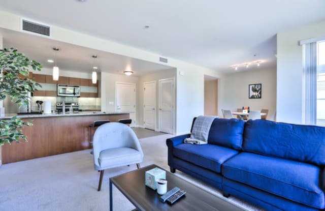 448 Oak Grove Dr - 448 Oak Grove Drive, Descanso, CA 91916