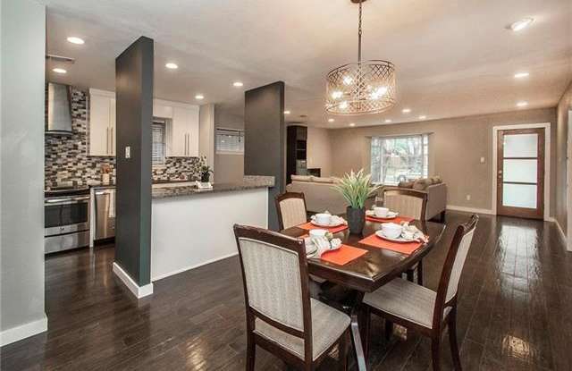 10624 Estate Lane Gallery 3
