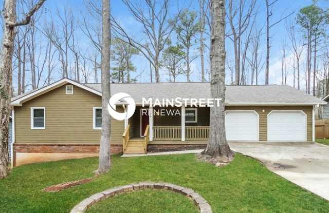 6269 Cathedral Lane photos photos 6269 Cathedral Lane photos photos