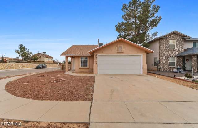 12130 ROAD HOUSE Drive photos photos