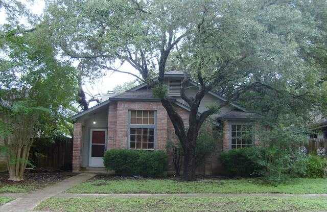 13614 STONY FOREST DR photos photos