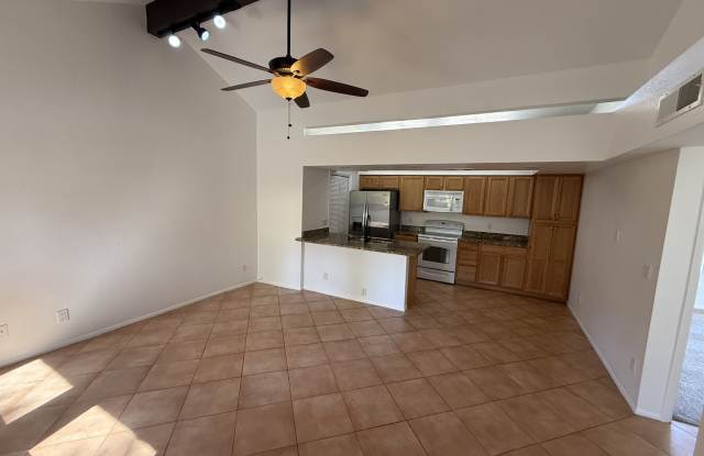 1432 W Emerald Ave Unit 642 - 1432 West Emerald Avenue, Mesa, AZ 85202