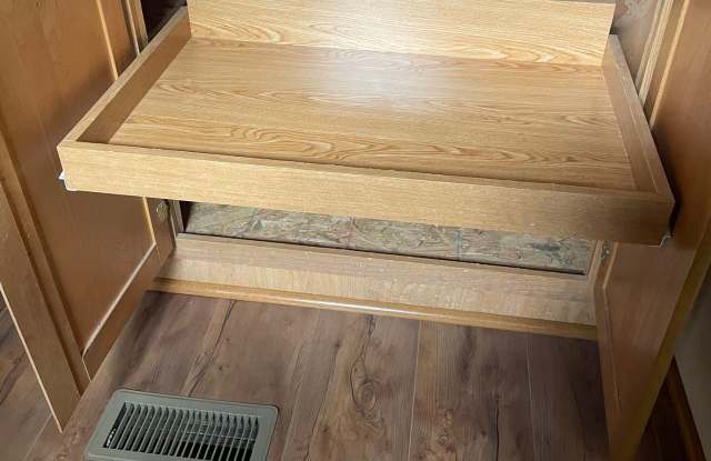 3602 Wellington Lane photos photos 3602 Wellington Lane photos photos