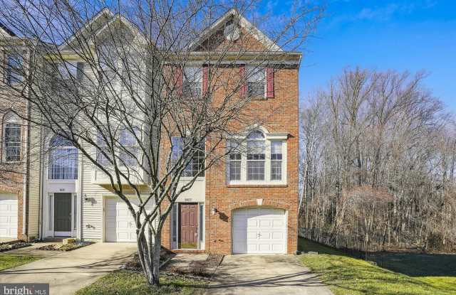 8427 CARMELA Circle photos photos