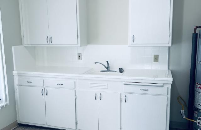 3104 14th Avenue - 3104 14th Avenue, Oakland, CA 94602 3104 14th Avenue - 3104 14th Avenue, Oakland, CA 94602