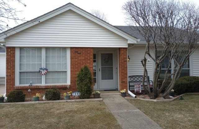 7216 Wheaton Lane - 7216 Wheaton Lane, Fox Lake, IL 60020 7216 Wheaton Lane - 7216 Wheaton Lane, Fox Lake, IL 60020