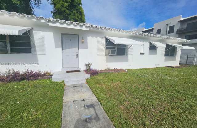 1727 Fletcher St photos photos 1727 Fletcher St photos photos