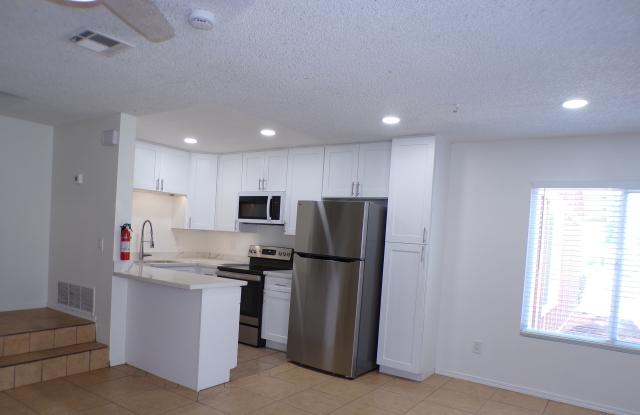 6633 Stonepine Ln Gallery 1