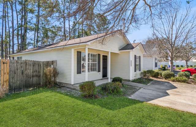 West Towne Cottages photos photos