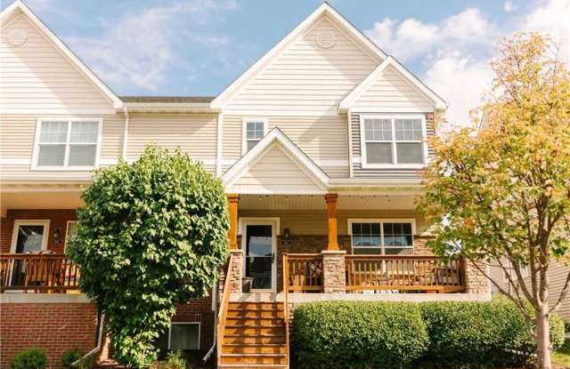 6327 Wistful Vista Drive photos photos