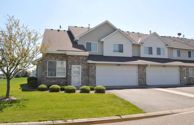 17385 Gettysburg Way - 17385 Gettysburg Way, Lakeville, MN 55044