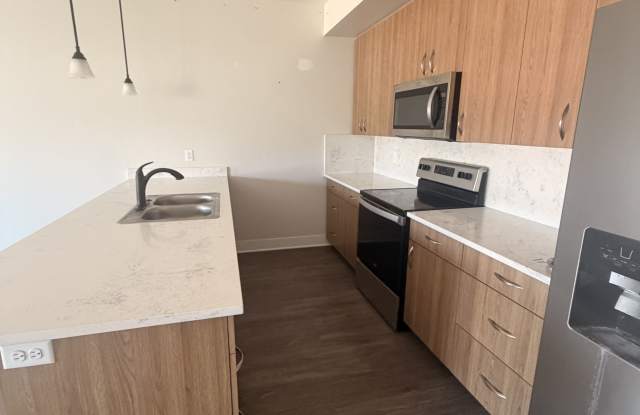 94 Emerger Avenue -Apt A Gallery 3