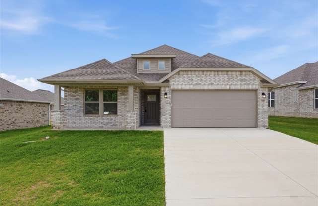 5089 Vista Avenue photos photos