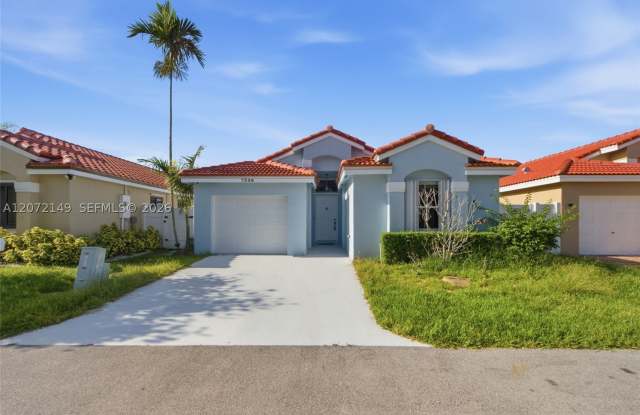 7336 Granada Way Gallery 1
