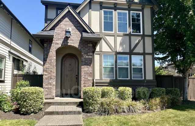 456 Southwest 203rd Terrace photos photos