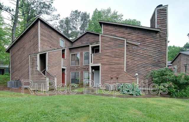 4416 Sharon Chase Drive photos photos