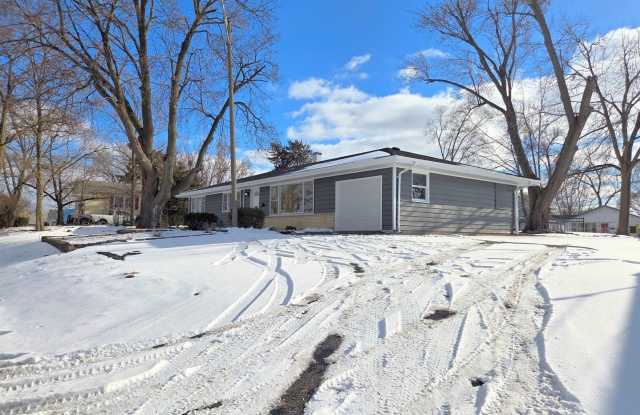 29 E Lake Shore Drive photos photos