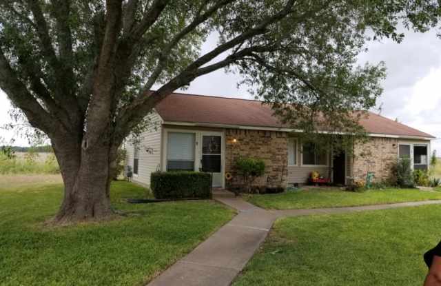 400 West Mesquite Gallery 1