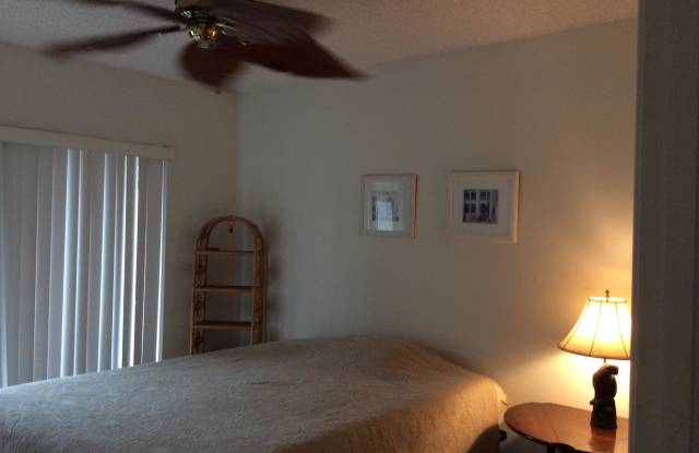 191 Pleasant Wood Drive Gallery 3