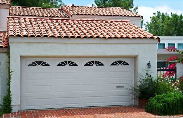 54 Oak Tree Lane - 54 Oak Tree Lane, Irvine, CA 92612