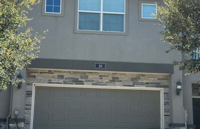 College Station - 3 Bedroom - 2.5 Bath - 2 car garage - fenced in back yard - Near Rock Prairie photos photos