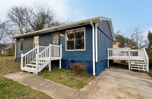 1920 15th Way Southwest photos photos 1920 15th Way Southwest photos photos