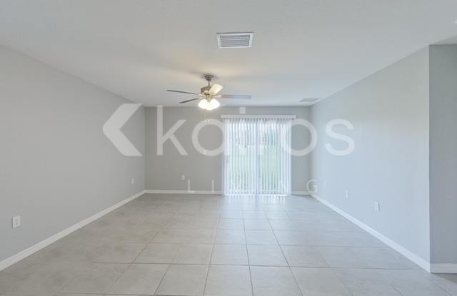 8513 Indian Laurel Lane Gallery 3