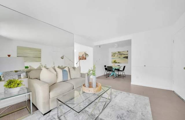 33852 Del Obispo St photos photos 33852 Del Obispo St photos photos