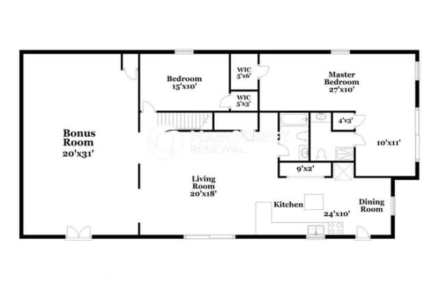 104 Hallmark Court Gallery 2