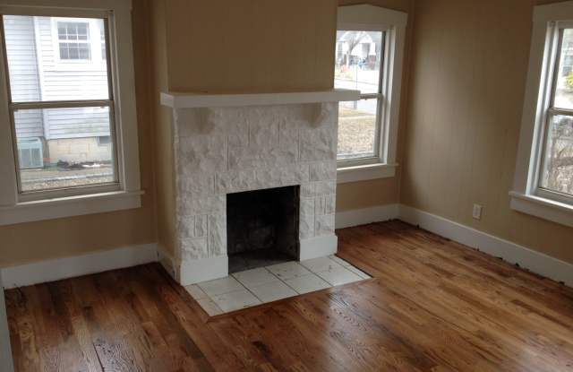 1221 Lischey Ave photos photos