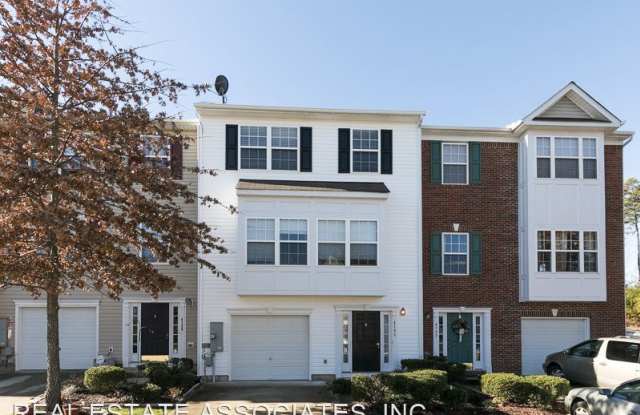 4131 Lillington Drive - 4131 Lillington Drive, Durham, NC 27704
