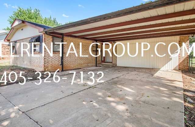 902 Craig Drive Gallery 2