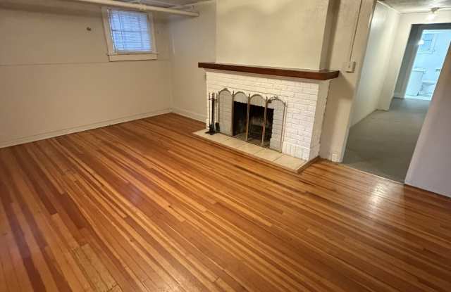 1201 E VIRGINIA AVE - 2 Gallery 2