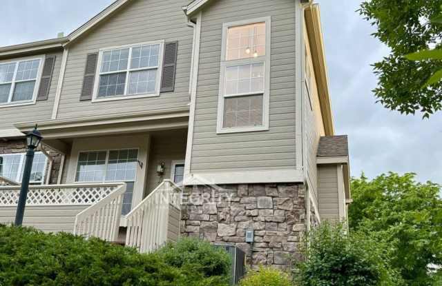 3 Bed/3 Bath, 1,384 Sqft - 312 W Jamison Pl #5 Littleton, CO 80120 photos photos