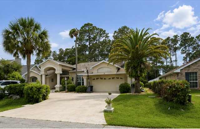 69 Eagle Harbor Trail photos photos