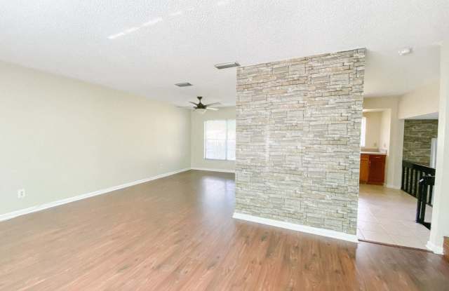 7011 Edenbrook Ct. Gallery 3