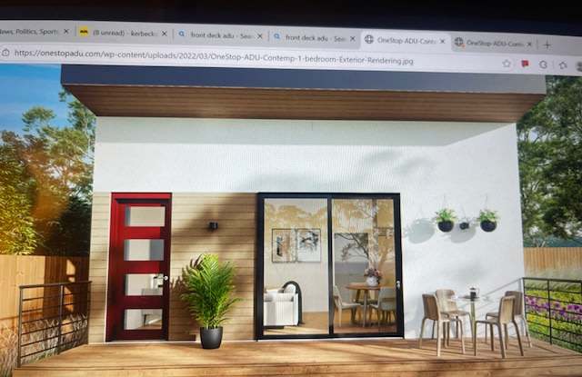 19723 Hiawatha Street photos photos 19723 Hiawatha Street photos photos