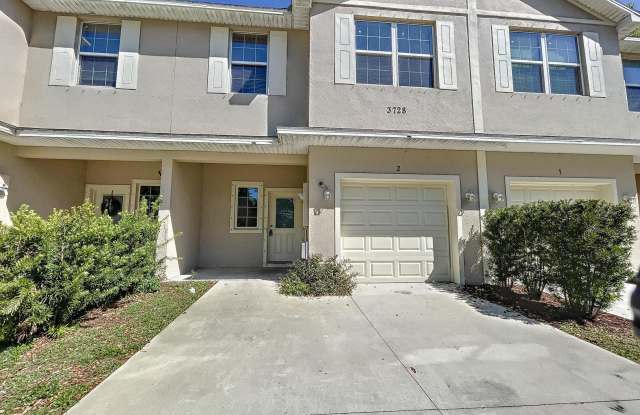 3748 Chambers Lane photos photos