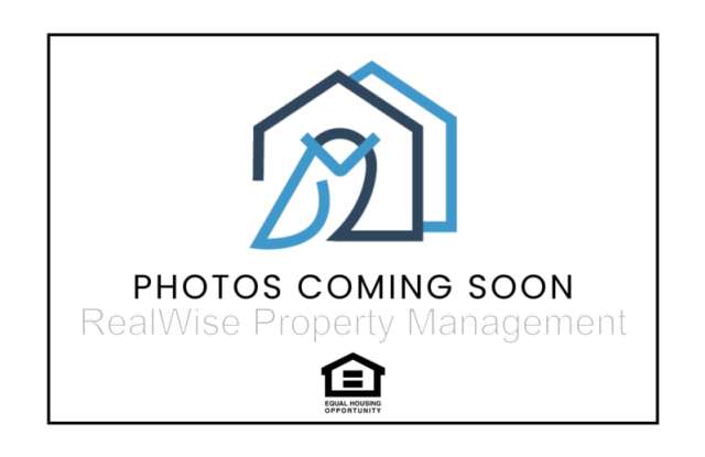 1481 Fruitdale Dr photos photos
