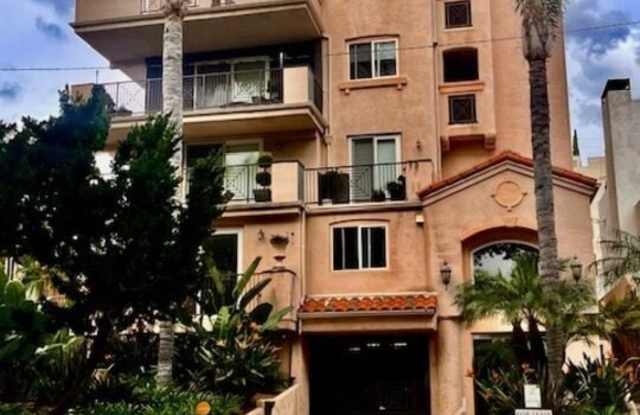 8609 West Knoll Dr unit: G photos photos 8609 West Knoll Dr unit: G photos photos