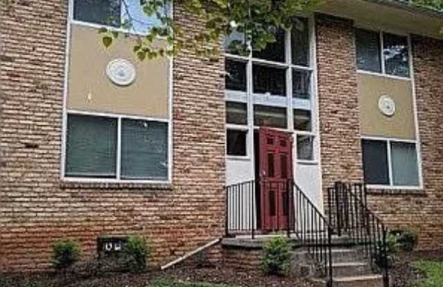 1621 Line Circle photos photos 1621 Line Circle photos photos