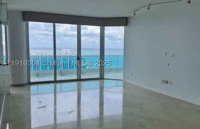 5025 Collins Ave photos photos 5025 Collins Ave photos photos