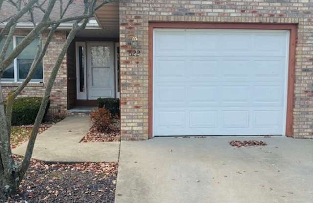 Seventh & Pine photos photos