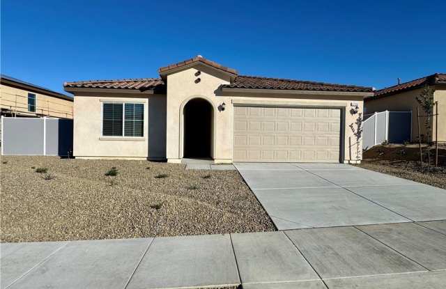 27150 Denali Court photos photos 27150 Denali Court photos photos